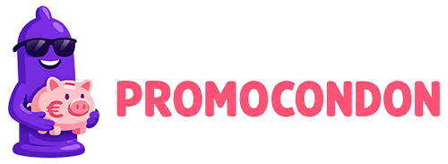 PromoCondon
